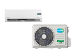 Comfee ra mắt điều hòa CFS-10VGXF: giá từ 4,9 triệu đồng, tiết kiệm điện 5 sao