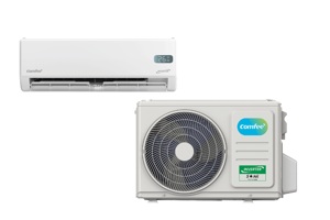 Comfee ra mắt điều hòa CFS-10VGXF: giá từ 4,9 triệu đồng, tiết kiệm điện 5 sao
