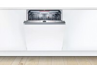 Công dụng của 8 chương trình rửa trên máy rửa bát Bosch SMD6ECX57E