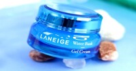 Công dụng của kem dưỡng ẩm Laneige đối với làn da ra sao