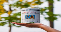 Công dụng của sữa Alpha Lipid đối với sức khỏe