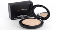 Công dụng đặc biệt của phấn nền MAC Studio Fix Powder Plus Foundation