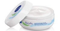 Công dụng đặc hiệu của kem dưỡng ẩm Nivea ra sao