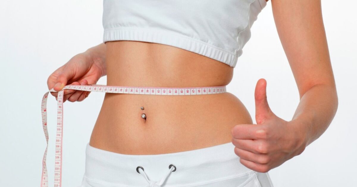 Công dụng thần kỳ của túi chườm bụng sau sinh