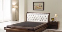 Công dụng thực sự của giường nằm chữa bệnh Hàn Quốc