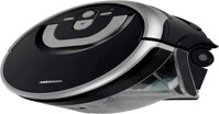 Công nghệ độc đáo của robot lau nhà Black Medion MD 18379