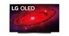 Công nghệ đột phá đến từ Smart Tivi OLED LG 4K 55 Inch 55E9PTA