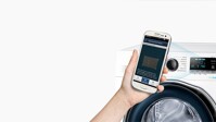 Công nghệ giặt mới nhất trên máy giặt Samsung