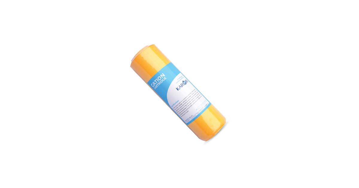 Công nghệ máy lọc nước nano là gì? Có nguyên lý hoạt động ra sao? Và có khả năng lọc sạch nước không?