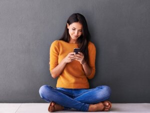 Công nghệ tương lai dưới con mắt nhà phân tích Benedict Evans