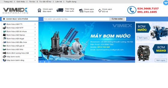 Đặc điểm cấu tạo của máy bơm vữa