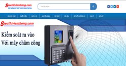 Công ty Viễn Thông Á Châu cung cấp dịch vụ thiết bị viễn thông đa dạng và tư vấn lắp đặt hoàn hảo