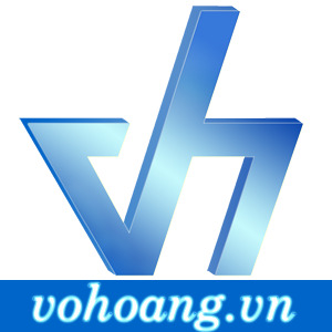 Công ty Võ Hoàng - Chuyên cung cấp thiết bị mạng Wifi uy tín, giá rẻ tại TP. Hồ Chí Minh