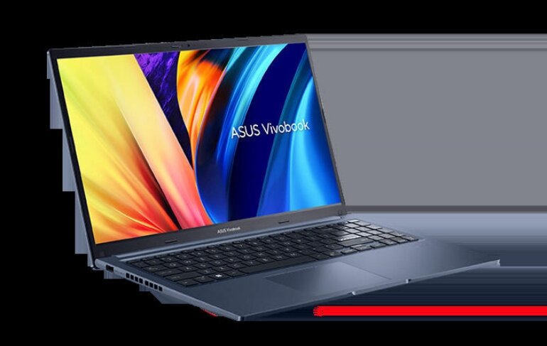 laptop Asus VivoBook 15 X1502ZA-BQ127W