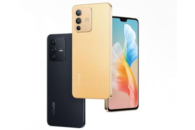 Có nên mua oppo reno6 5g năm 2022