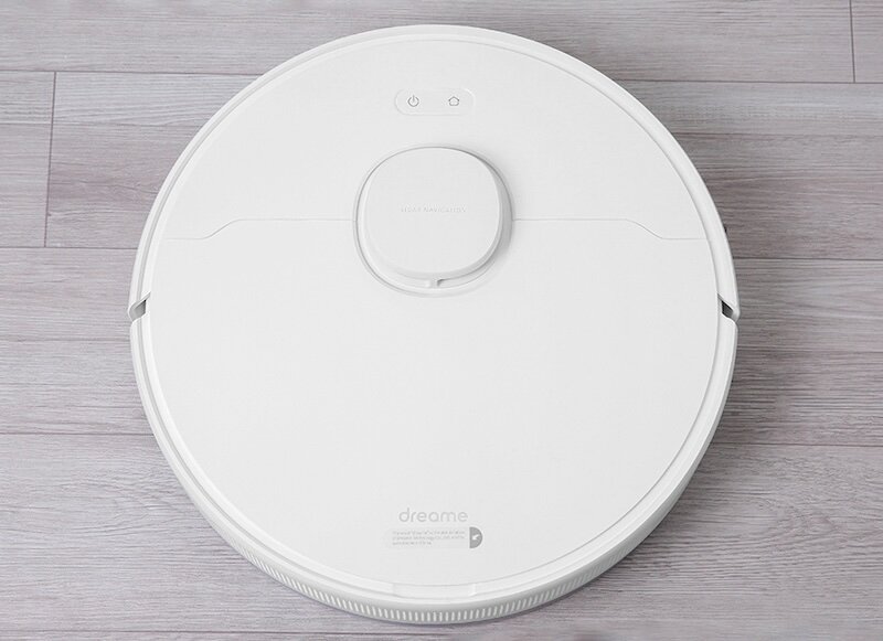 Top 3 robot vacuum cleaners with extremely high quality but surprisingly cheap prices
