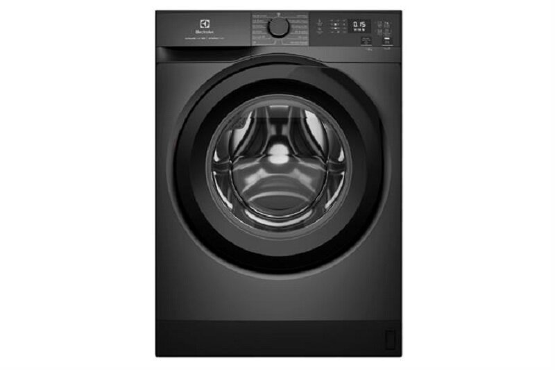 Loạt máy giặt Electrolux 10kg mới ra mắt 2024 giá chỉ hơn 6 triệu đồng