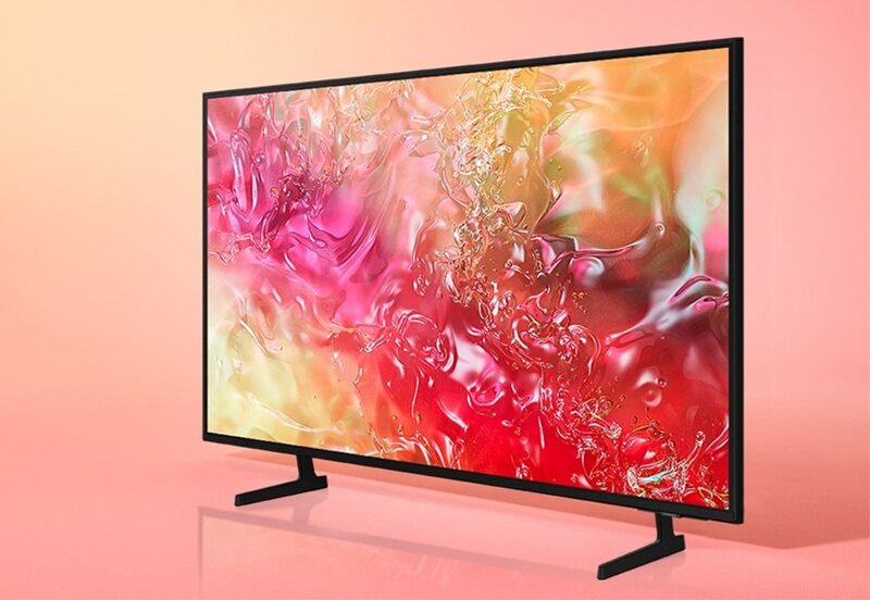 Loạt tivi 75 inch giá dưới 15 triệu đồng đáng mua nhất năm 2026