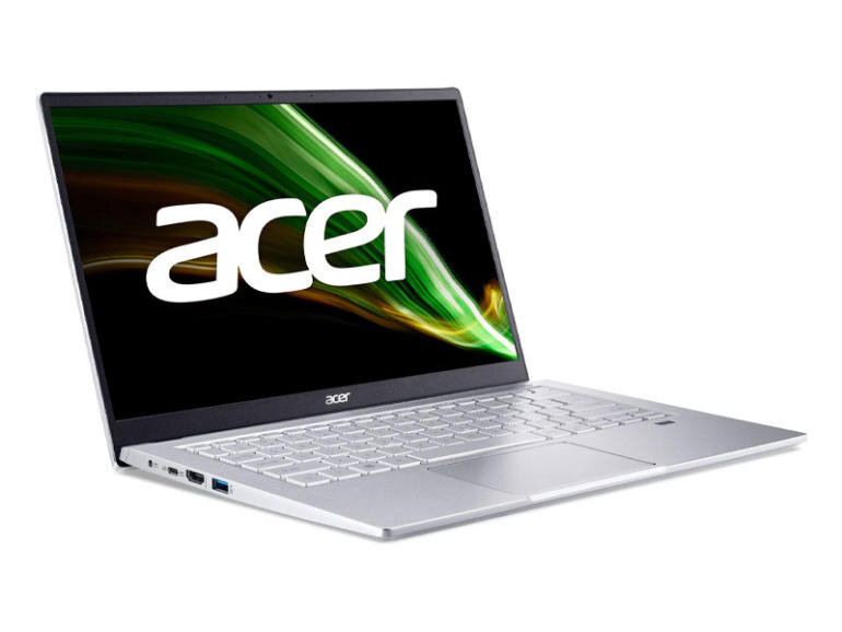 laptop acer swift 3 sf314-43-r4x3 nx.ab1sv.004