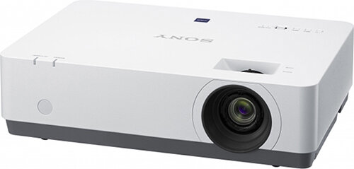 Máy chiếu Sony model VPL- EX435