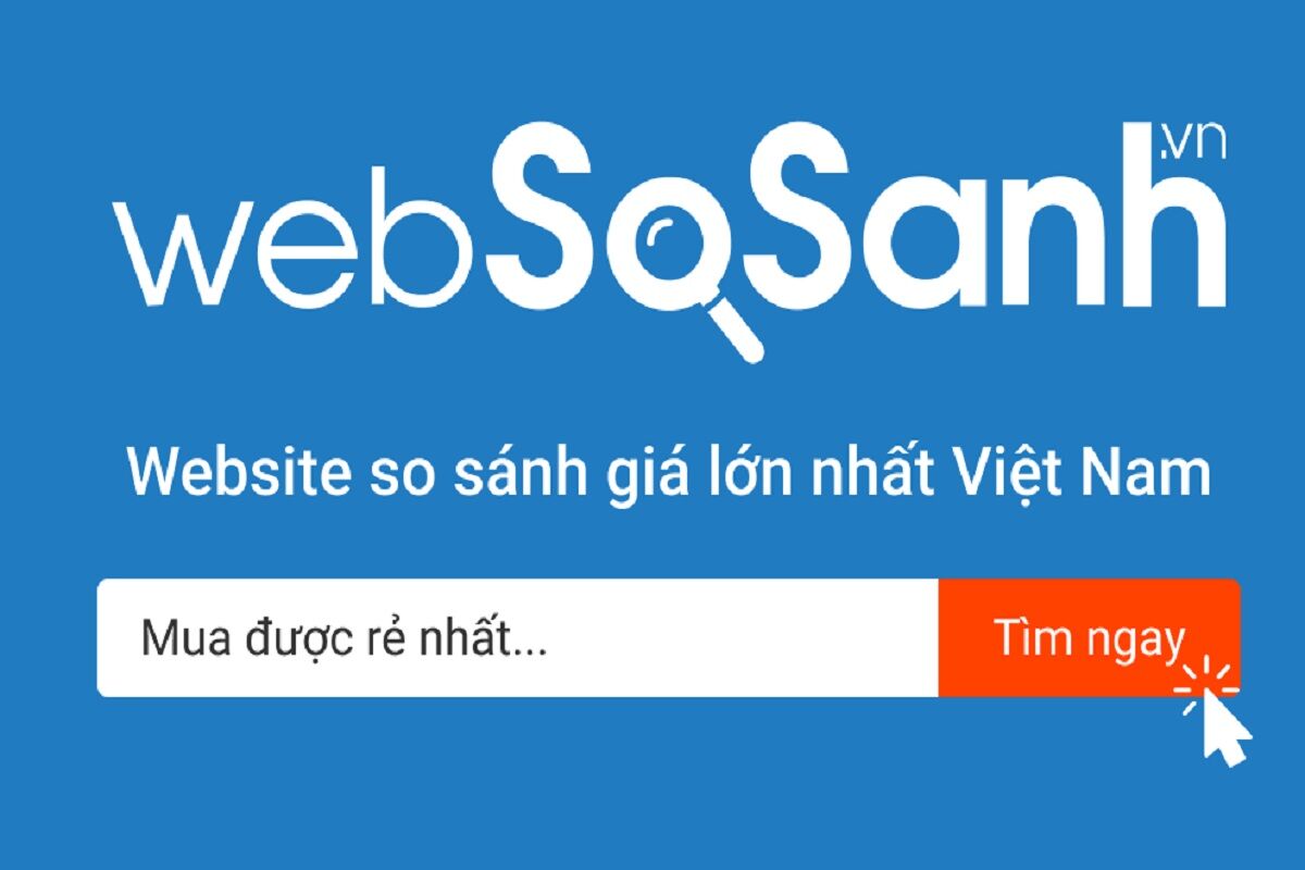 Cửa hàng đã được Xác minh bởi Websosanh.vn là gì?