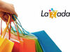 Cửa hàng Lazada có lừa đảo khách hàng không?