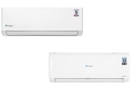 Cùng 5 triệu nên mua điều hòa Casper SC-12FB36A hay TC-12IS36?
