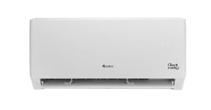 Cùng công suất 18000btu nên mua điều hòa Gree GWH18PD-K3D0P4 hay Casper GH-18IS33?