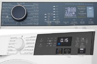 Cùng mức giá 10 triệu thì chọn máy giặt sấy Electrolux Inverter 10 kg EWW1024P5WB hay EWW9024P3WC