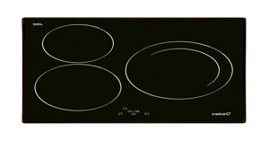 Cùng phân khúc giá nên mua bếp từ âm 3 vùng nấu Cata I 603 B/A hay nên mua loại khác?