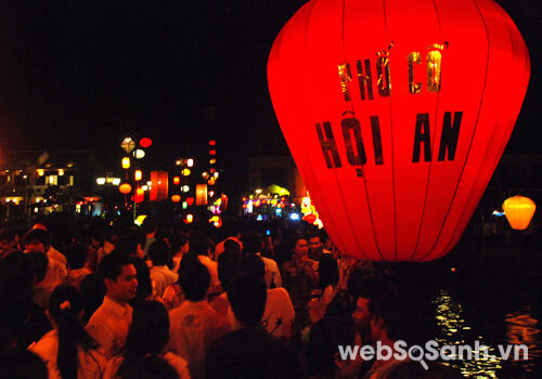 Cúng Rằm tháng Giêng đúng cách