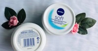 Cùng review ngay xem kem dưỡng da mặt Nivea có hiệu quả dưỡng ẩm tốt thật không?