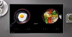 Cùng tìm hiểu bếp hồng ngoại inverter nào tốt hiện nay