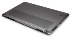 Cùng Websosanh khám phá chiếc laptop MSI Creator Z16 A12UET 025VN