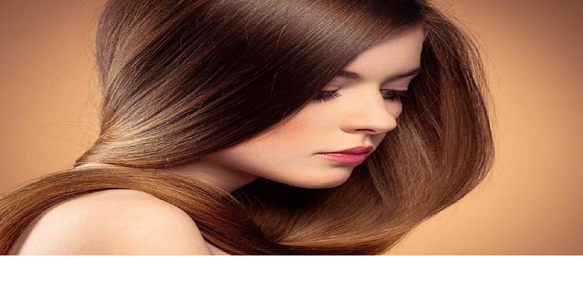 Cuối năm rồi, cập nhật ngay 5 mẹo nhỏ chăm sóc tóc đẹp ngay tức khắc này