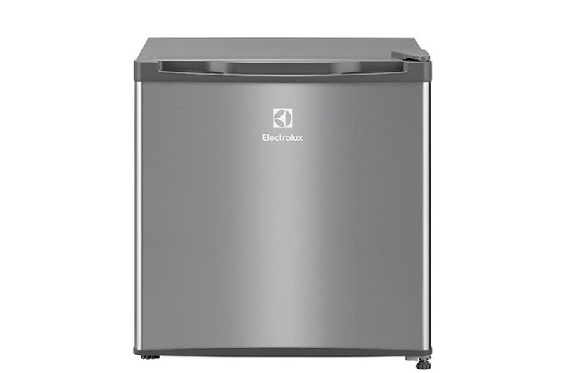 Tủ lạnh Electrolux 45 lít EUM0500SB