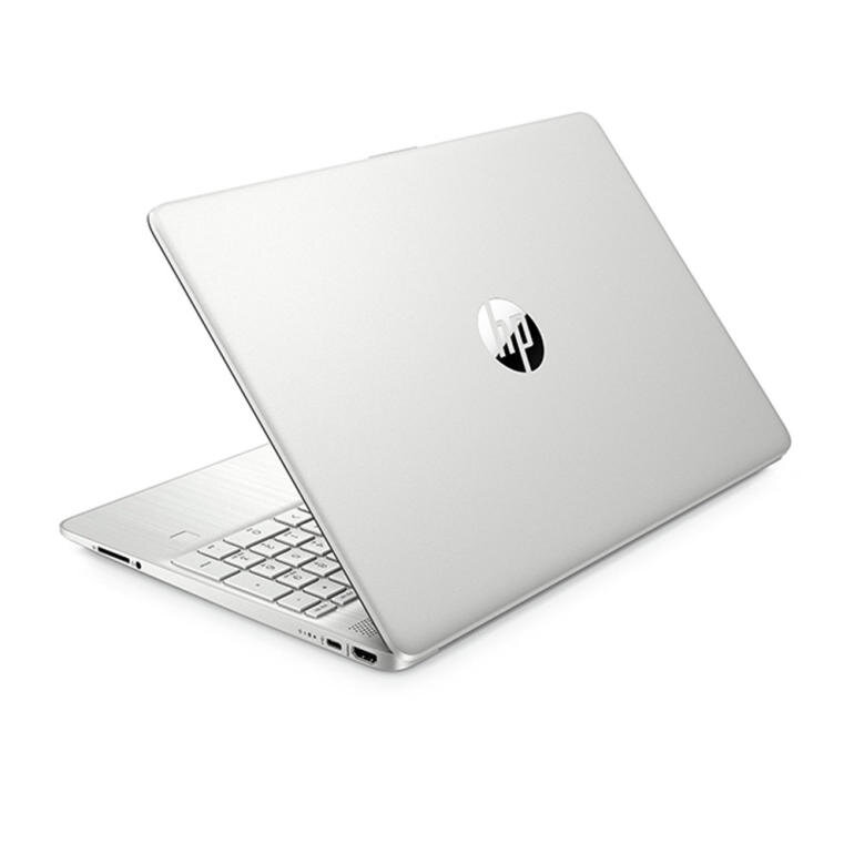 laptop HP 15s
