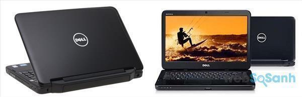 Những mẫu laptop giá rẻ dưới 3 triệu đồng cho sinh viên Cwgh3629zr80o