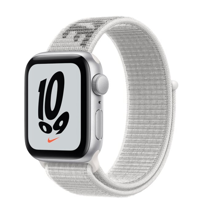 apple watch series 6