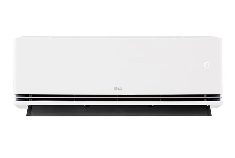 Điều hòa LG IDC09B2 giảm tới 3 triệu đồng, có lọc PM2.5, tiết kiệm điện 5 sao