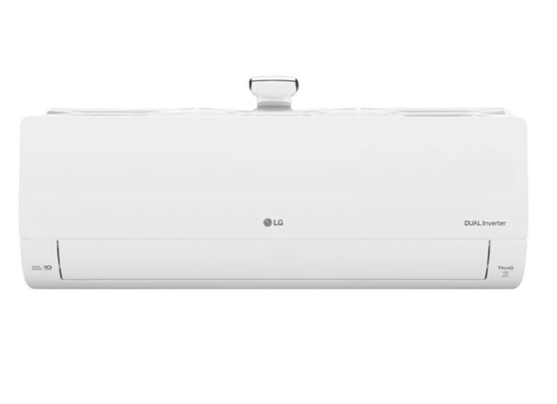 Điều hòa cao cấp LG V13APFP tiếp tục hạ giá,