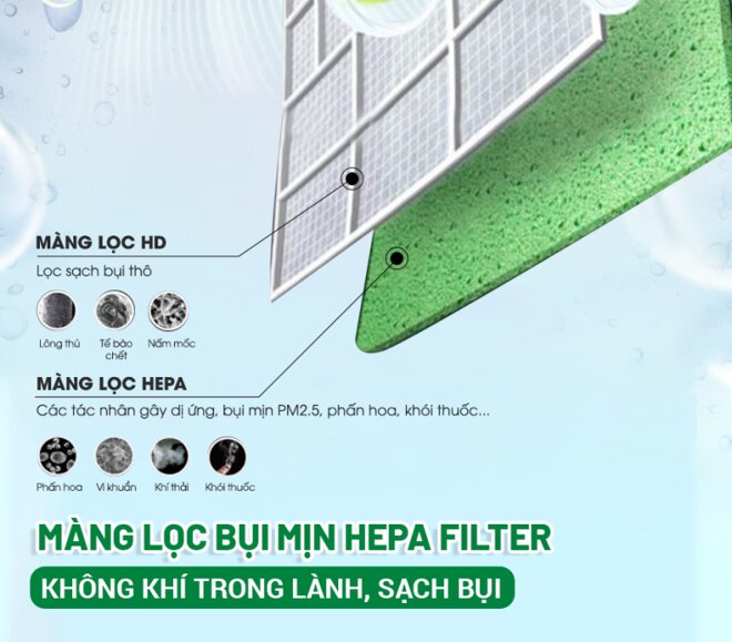 điều hòa nagakawa 24000btu 1 chiều