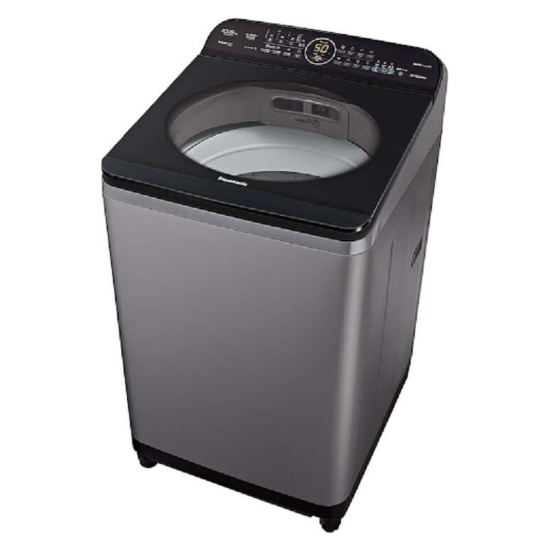 Giải đáp các câu hỏi thường gặp về máy giặt Panasonic 10.5 kg