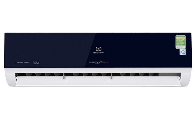 Điều hòa Electrolux R32 Inverter 12000Btu 1 chiều ESV12CRO-A3 