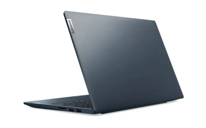 Lenovo IdeaPad 5 15IAL7