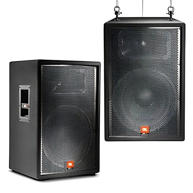 loa jbl 115