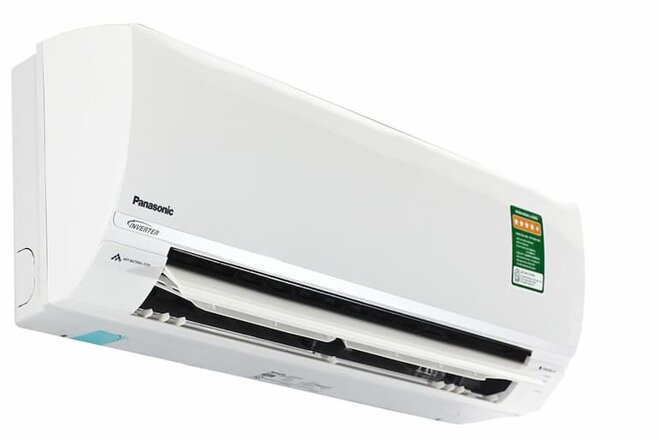 Giá điều hòa inverter 9000 BTU 2 chiều