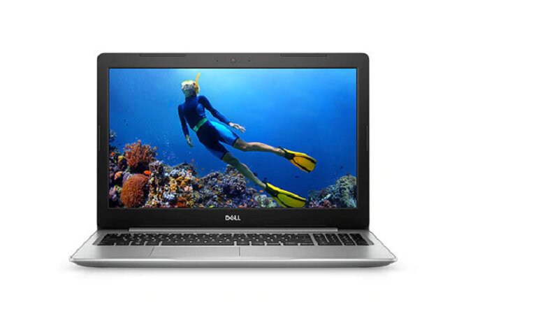 laptop Dell Inspiron 5570-2