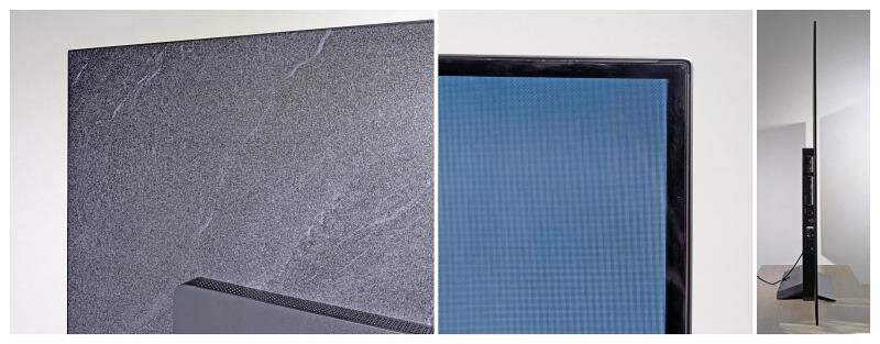 Đánh giá tivi LG 65C5PSA - Độ sáng và màu sắc tăng nhẹ, nhưng có đáng nâng cấp thay C4 không?