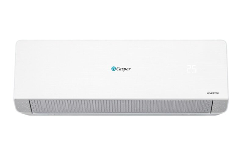 Casper QH-09IU36A giá chỉ 4,5 triệu đồng nhưng có đáng mua?